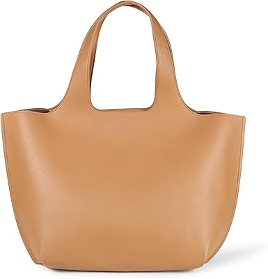 Women's Oversized Tote