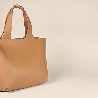 Women's Oversized Tote