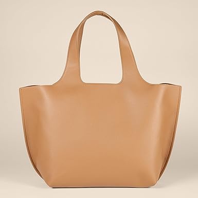 Women's Oversized Tote