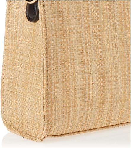 Diana Top Handle Crossbody Bag