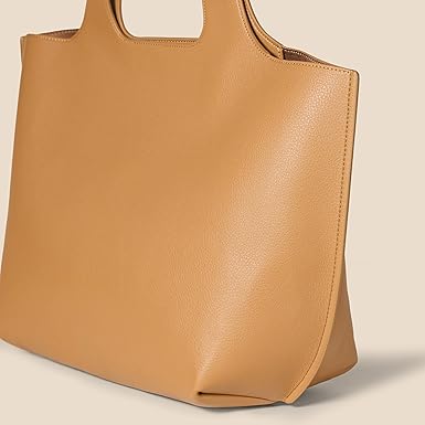 Women's Oversized Tote
