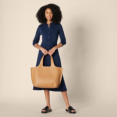 Women's Oversized Tote